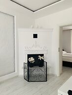 Apartamenty Campari