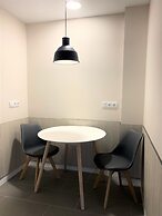 Residencia Universitaria Resa Campus Málaga