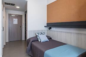 Residencia Universitaria Resa Campus Málaga