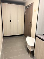 Residencia Universitaria Resa Campus Málaga