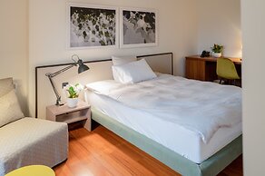 Bigatt Hotel & Restaurant