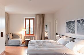 Bigatt Hotel & Restaurant