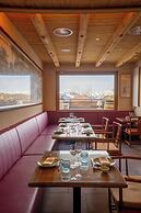 VIU Hotel Villars