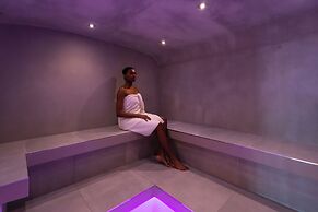 VIU Hotel Villars