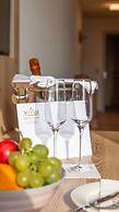 VIU Hotel Villars