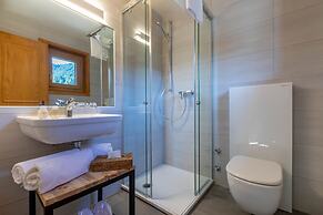 VIU Hotel Villars