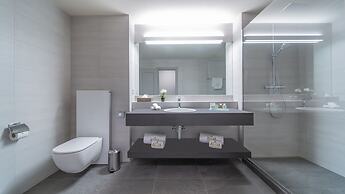 VIU Hotel Villars