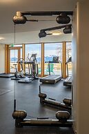 VIU Hotel Villars