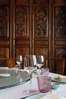VIU Hotel Villars