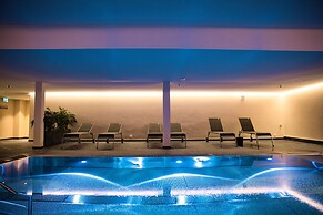 VIU Hotel Villars