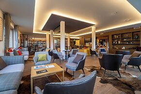 VIU Hotel Villars