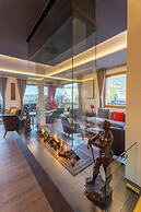 VIU Hotel Villars