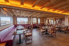 VIU Hotel Villars