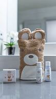 VIU Hotel Villars