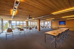 VIU Hotel Villars