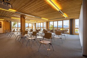VIU Hotel Villars