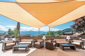 VIU Hotel Villars