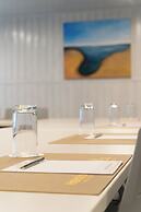 VIU Hotel Villars