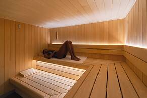VIU Hotel Villars