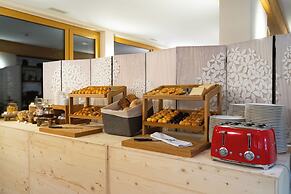 VIU Hotel Villars