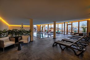 VIU Hotel Villars