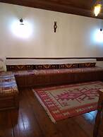Safranbolu Konagi