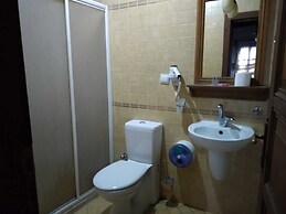Safranbolu Konagi