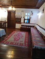 Safranbolu Konagi