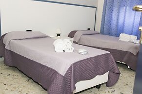 Alex & Lorenz Hotel