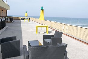 Alex & Lorenz Hotel