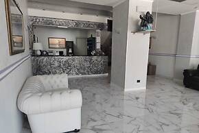 Alex & Lorenz Hotel