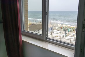 Alex & Lorenz Hotel