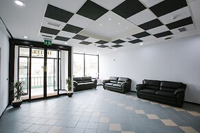Alex & Lorenz Hotel