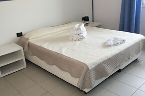 Alex & Lorenz Hotel