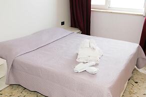 Alex & Lorenz Hotel