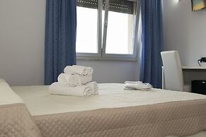 Alex & Lorenz Hotel