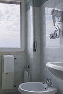 Alex & Lorenz Hotel
