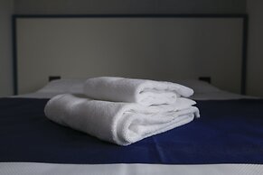 Alex & Lorenz Hotel
