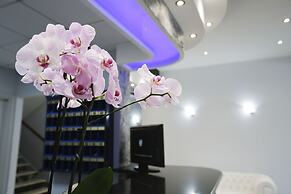 Alex & Lorenz Hotel