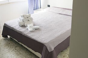 Alex & Lorenz Hotel