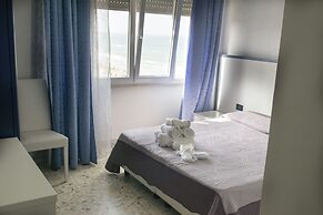 Alex & Lorenz Hotel