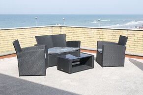 Alex & Lorenz Hotel