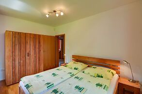 Amenity Resort Ceska Kanada