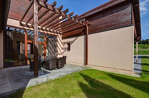 Amenity Resort Ceska Kanada