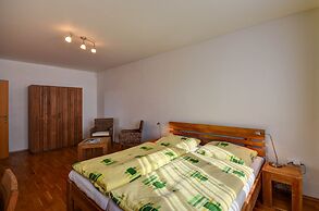 Amenity Resort Ceska Kanada