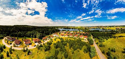 Amenity Resort Ceska Kanada
