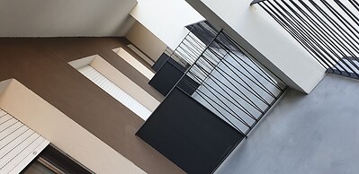 Hotel Cascina Fossata & Residence