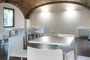 Hotel Cascina Fossata & Residence