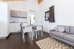 Hotel Cascina Fossata & Residence