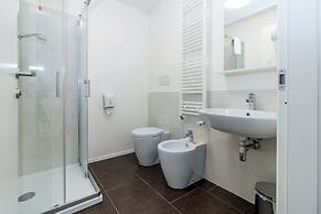 Hotel Cascina Fossata & Residence